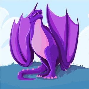 Meet your Posher, Toni